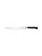 Hendi Meat Knife of Stainless Steel 38cm 30.40303