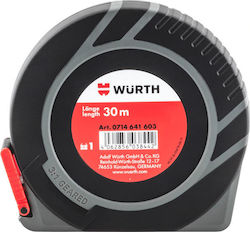 Wurth 0714