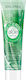 Eveline Glicerini Moisturizing Hand & Nail Crea...