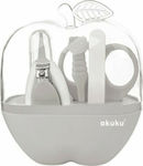 Baby Bath Accessories