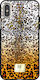 Richmond & Finch Back Cover Plastic Multicolor (iPhone XS Max)