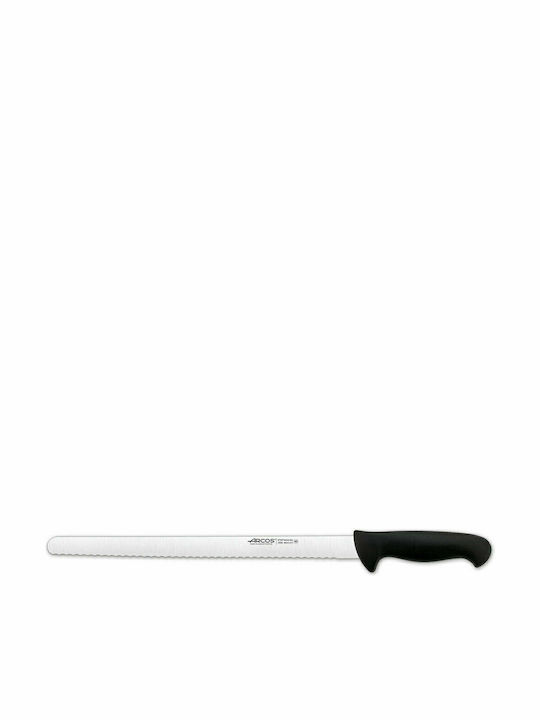 Arcos Bread Knife of Stainless Steel 35cm 293625