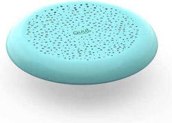 Quut Frisbee Πλαστικό Μπλε με Διάμετρο 25 εκ.
