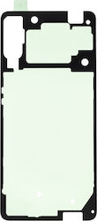 Samsung Αυτοκόλλητη Ταινία Batterie για Galaxy A7 2018 Samsung Αυτοκόλλητη Ταινία Batterie για Galaxy A7 2018