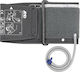 A&D Electronic Sphygmomanometer Blood Pressure Cuff Adults Medium 22-32cm
