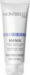 Montibello Manix hand & nail cream 100ml