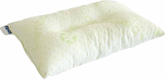 Idilka Beige 30x40cm
