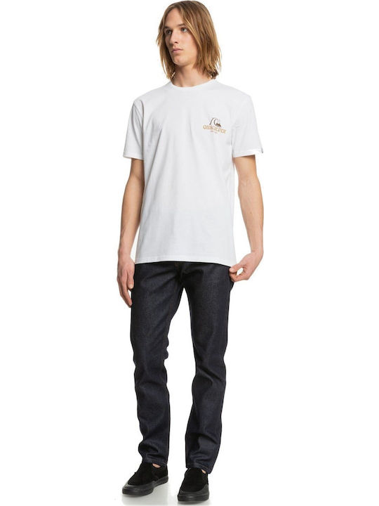 Quiksilver Quiksilver