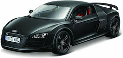 Maisto Audi R8 GT für 3+ Jahre alt+ Jahre