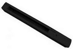 Viokef Rail Mounting