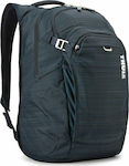 Thule Construct Military Backpack Backpack Blue 24lt