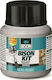 Bison Universal Kit Υγρό Βενζινόκολλας 125ml