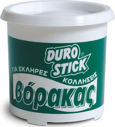 Durostick powder Metal Glue White 120gr 26404