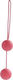Toyz4lovers Candy Balls Lux Vaginal Balls Vaginalbälle Rosa
