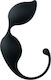 Easytoys Geisha Collection Curved Kegel Balls V...
