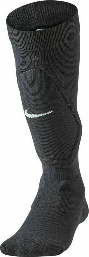 nike shin socks