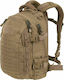 Direct Action Dragon Egg Mk II Rucsac Militar R...