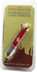 The Army Painter Markerlight Laser Pointer