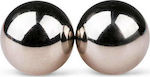 Easytoys Geisha Collection Small Magnetic Balls