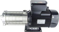 Anavalos SHN Electric Surface Water Pump 1100W