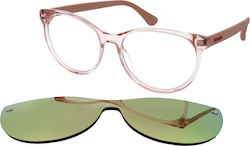 Havaianas NORONHA/CS 9R6/0J