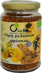 Ola Bio Fresh Bee Pollen 220gr