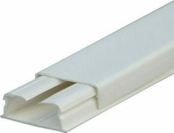 Legrand 03001