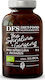 Diet-Food Bio Spiroulina & Ginseng 40mg 375 capace