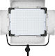 Yongnuo YN6000 LED Light 3200-5500K 50W with Brightness 4650lm