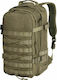 Helikon Tex Raccoon MK2 Rucsac Militar Înapoi C...