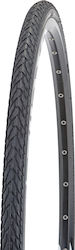 Prophete Bike Tyres City 28" x 1" Prophete Bike Tyres City 28" x 1"