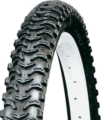 Prophete Bike Tyre Mountain 26" x 1.90"