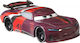 Mattel Disney Autos Cars Aaron Clocker GKB39