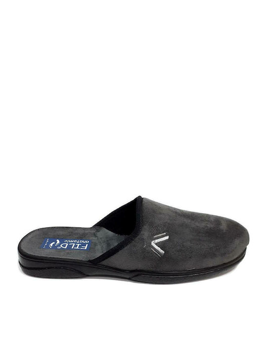 Fild Anatomic Romylo F19 Χειμερινές Ανδρικές Πα...
