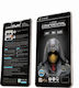 X-One Privacy Full Face Tempered Glass (iPhone 11 Pro Max / XS Max)