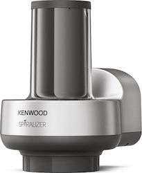 Kenwood Parts Set for Kitchen Machine