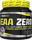 Biotech USA EAA Zero 350gr Peach Ice Tea