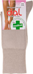Dal Medical 1013 Чорапи Висока телешка височина...