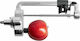 Kitchenaid Εξάρτημα Τριψίματος για Κουζινομηχανή
