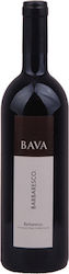 Bava Barbaresco Red Dry 750ml Bava Barbaresco Red Dry 750ml