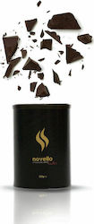 Novello Chocolate Bitter Powder 500gr Novello Chocolate Bitter Powder 500gr