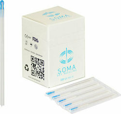 Soma Dry Needling Βελόνες 100τμχ Soma Dry Needling Βελόνες 100τμχ