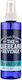 Bluebeards Revenge Meersalz Haarspray 200ml