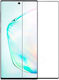 Blue Star 5D Full Face Tempered Glass (Galaxy Note 20 Ultra)