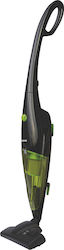 Hoomei Electric Stick Vacuum 800W Green