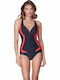 Greta Activewear Swimsuit