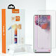 Lichid UV Adeziv complet Full Face Tempered Glass (Galaxy Note 10+)
