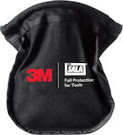 3M Belt Case Tools Fabric