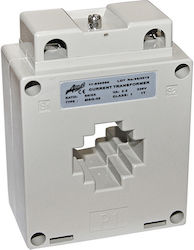Adeleq Transformer Rail 220V