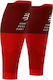 Compressport R2 V2 Wade Kompression Red